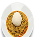 Egusi Soup
