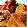 Jollof Rice