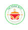 TheOtherWife Logo